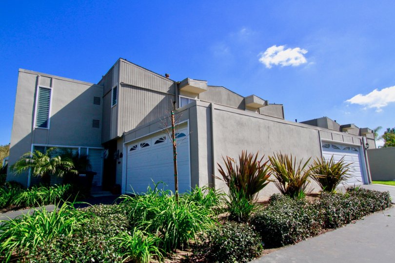 Newport Riviera Costa Mesa CA